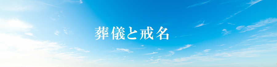 �K���Ȑl���A�K���ȉƒ���I�}�C�g���[�ڔ����@