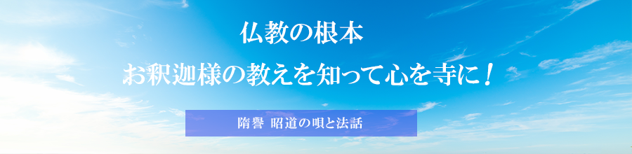 �K���Ȑl���A�K���ȉƒ���I�}�C�g���[�ڔ����@