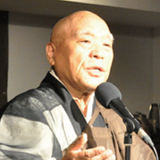 �悱�ď��� �i���菺���j����