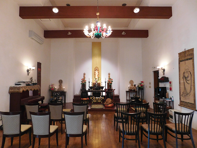 ���菺���̗���